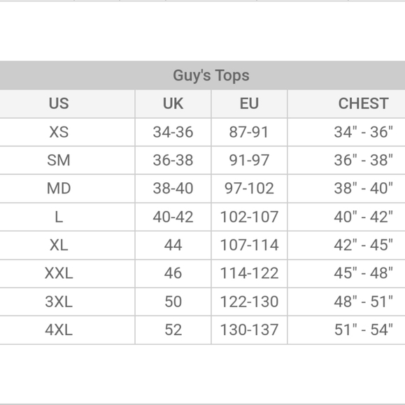 NWT Attack On Titan Scout Regiment Hoodie (Dark Green/Print) - Hot Topic - Picture 3 of 7